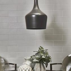 Impressions Collection - Wall And Floor Tile