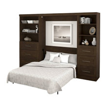 Bedroom Ideas