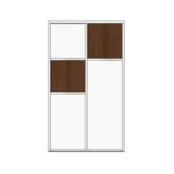 Sliding doors and room divider - Products