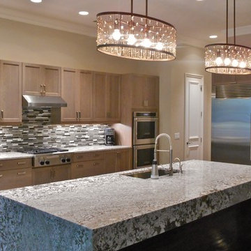 Coppell Transitional