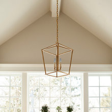 Light Fixtures