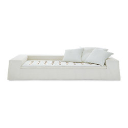 airport sofa - Sofas And Sectionals