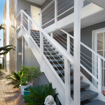 Laguna Beach Condo