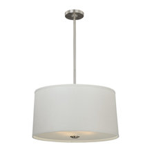 Bedroom Lights