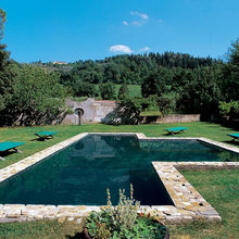 pools