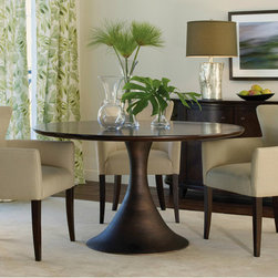 Brownstone Furniture - Products