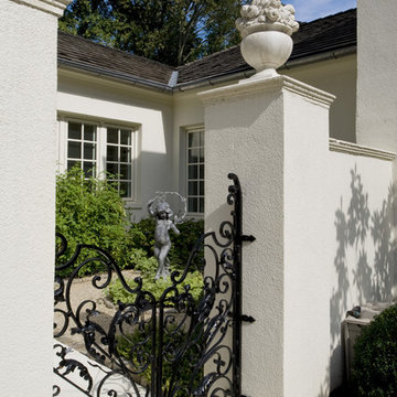 Lower Merion Restoration & Renovation