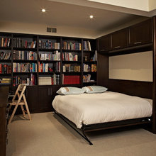 storage