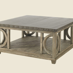 Farmhouse/industrial modern - Products
