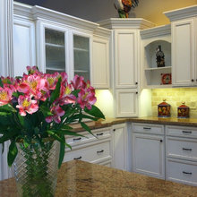 florida kitchen