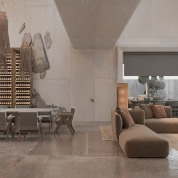LEHIT HOUSE
