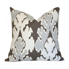 pillows