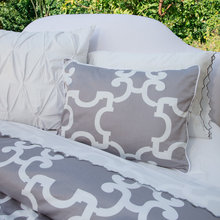 Bedroom Ideas