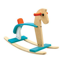 soren (toys and accessories_