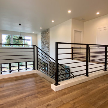 Felida - Modern Farm House