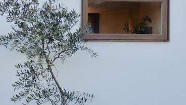 岡山県の造園業者 ガーデンデザイナー 人気ベスト15 Houzz ハウズ