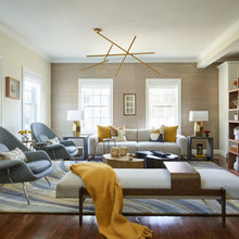 Front Room