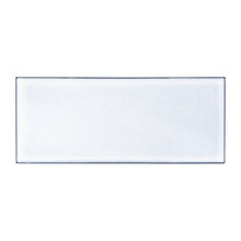 Wish List