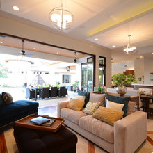 ceiling ideas