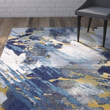 rugs