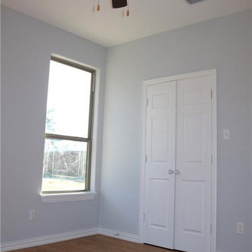 Belmont, CA: Remodeling Contractors