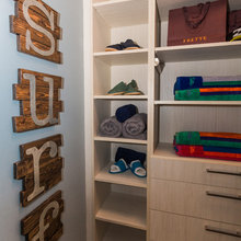 andrews room