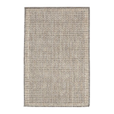 Outdoor Rugs | Houzz