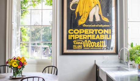 How to Stay in Control of Your Business as it Grows