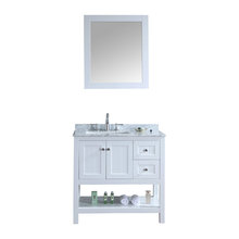 Bathroom Ideas