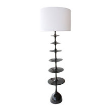Lamps & Lighting