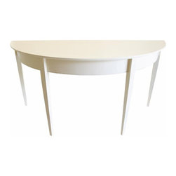 Stunning Occasional Tables - Products