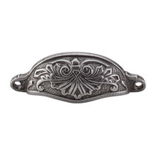 Knobs Handles