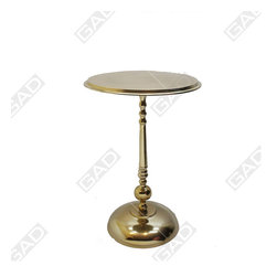 METAL FURNITURE DESIGNS 2018 - Products