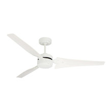 lighting & fans