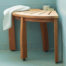 Bathroom/Shower