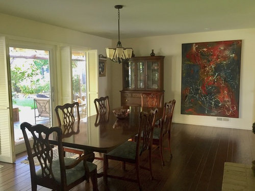 Modernizing My Traditional Dining Room A492634c0a1b045c 0030 W500 H375 B0 P0 Jpg