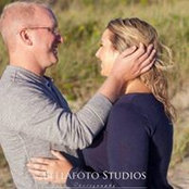 Christina Soave's photo