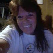 Kathy Bice's photo