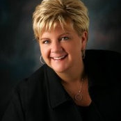 Bonnie Christensen's photo