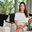 International Designers By Rita Chraibi
