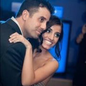 Joe Rinaldi's photo