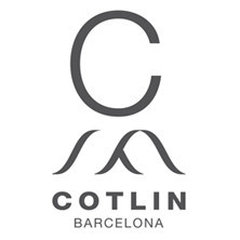 COTLIN BCN S.L.