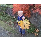 Heather Burden's photo