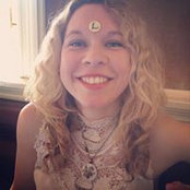 Loren Mullins's photo