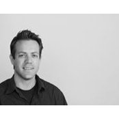 Eric Green's photo