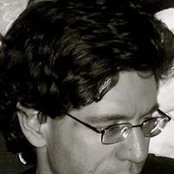 Craig Griffen's photo