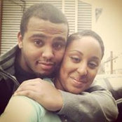 Ashley Delgado's photo
