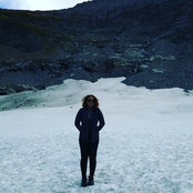 Millie Sapsford's photo