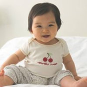 Mel Anie's photo