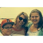 Linzi Pierce's photo